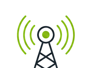 Eferio Telecom