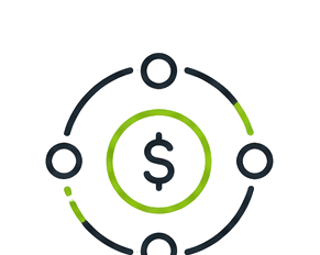 Mobilize capital