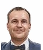 Andreas Fruhen