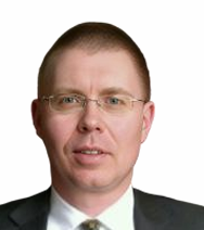 Jørgen Gransøe