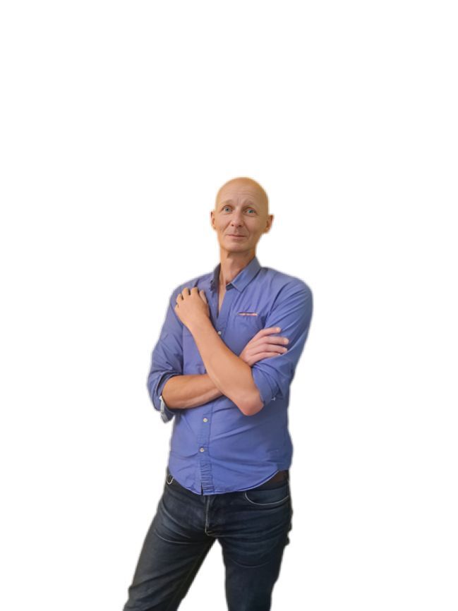 Richard