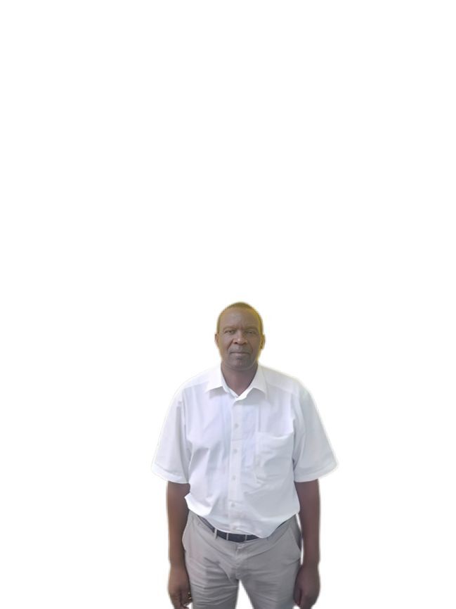 Robert-1