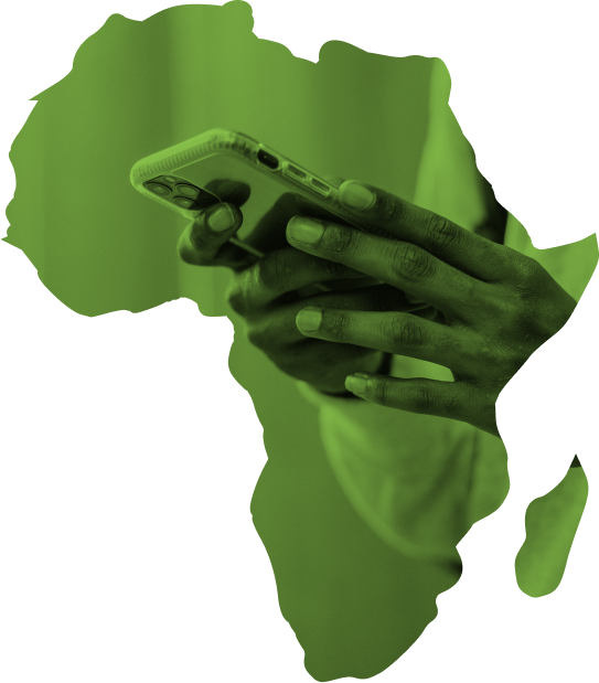 africa