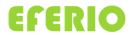 eferio_logo